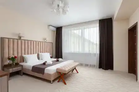 Таврия - 123