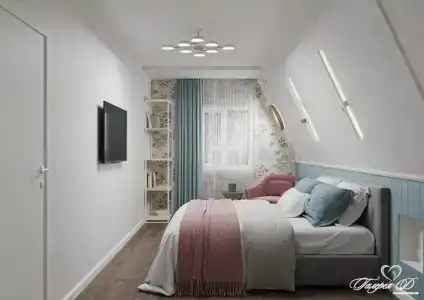 Огни Маяка - 174