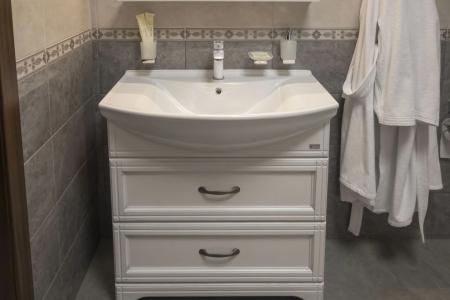 Парковая - 49