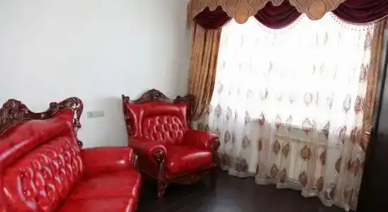 Начики - 2
