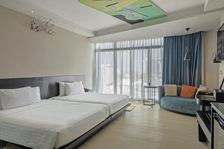 Siam@Siam Design Pattaya - 6