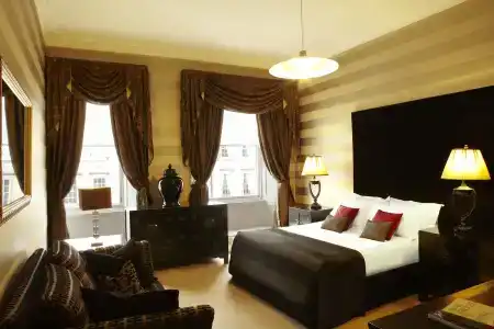 Nira Caledonia - 70