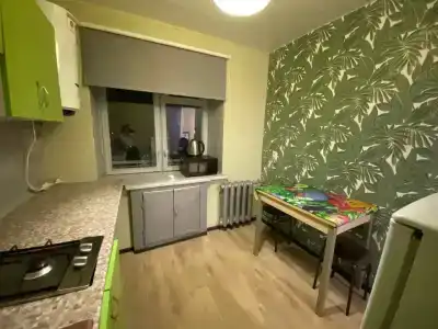 Добрыня - 26