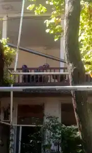 Озод - 31
