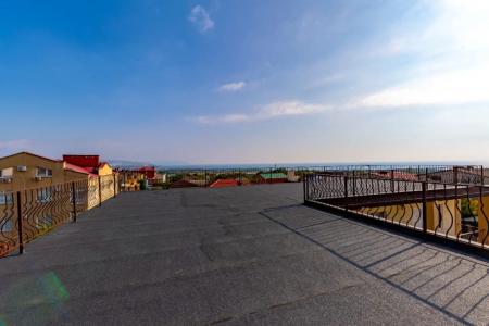 Софианна - 10