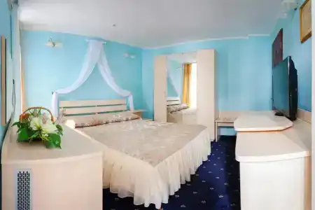 1001 ночь - 13