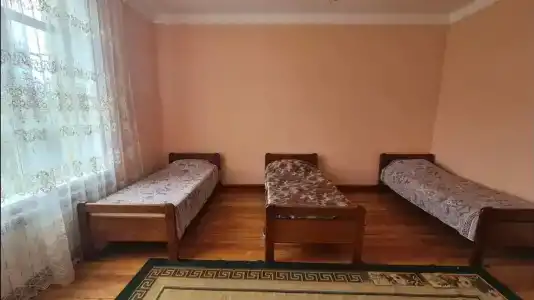 Дом у Моря Черные Камни - 4