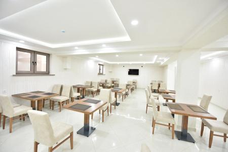 Sato Tashkent - 30