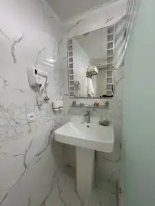 Vasiev's Hotel - 6