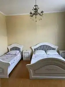 У Зины - 16
