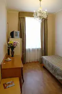 Металлург - 9