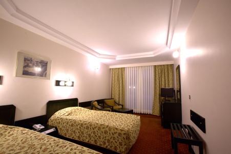 Istanbul Royal - 57