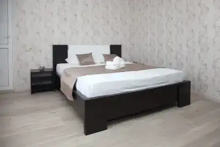 на Гиацинтовой - 2