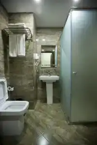 Kristal Inn & Spa - 27