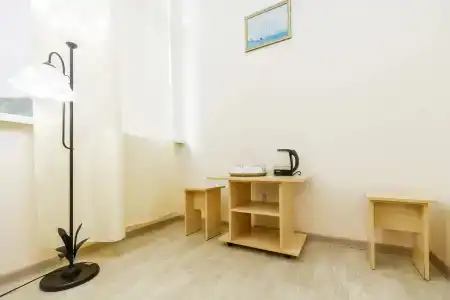 Прибой - 58