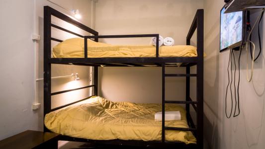 Gotum Hostel 2 & Money Exchange - 15