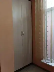 Гостевой дом на Луговой 13 - 91