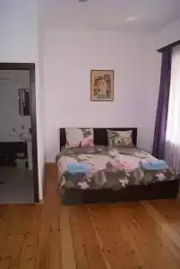 Bonjour Guest House - 10