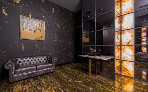 Onyx City Center & Casino - 28