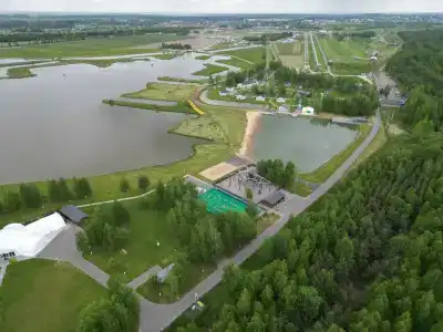 Акварель - 17
