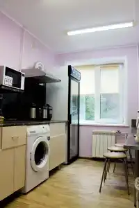 Новый город - 2