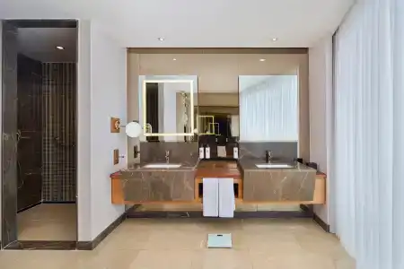 Maxx Royal Belek Golf Resort - 79