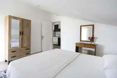 Kaya Apart Datca - 85