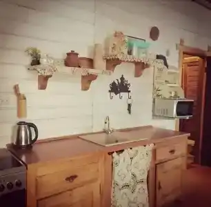 Таганай Сити - 18