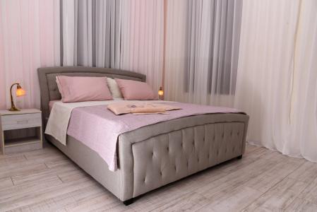 Theasis Athens - 108