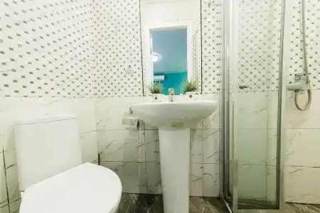 Студия на Рабочей - 122