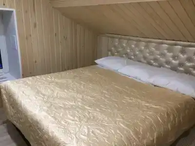 Каприз - 82