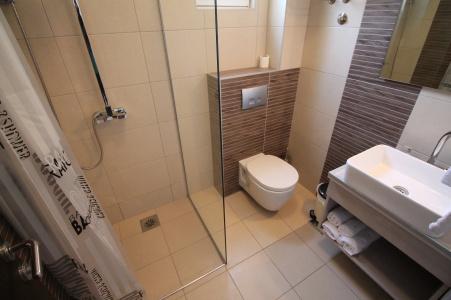 Le Marc Guest house - 42