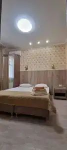 Меблированные комнаты Санди у Пляжа - 149