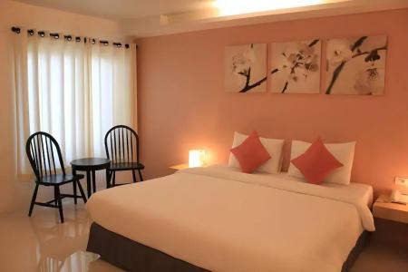 ACCA Patong - 57