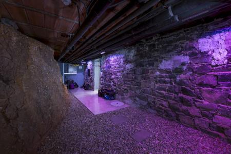 Lugano Center GuestHouse - 16
