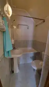 Тоскана - 11