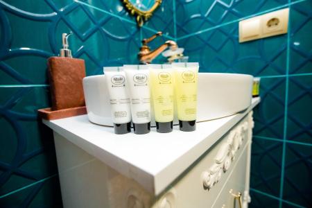 Tiflis Inn Boutique - 40