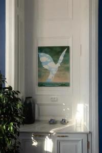 Unfound Door - Design - 76