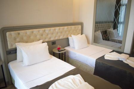 Mayer Istanbul - 17
