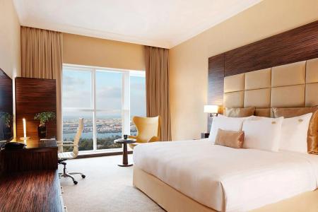 Jannah Burj Al Sarab - 45