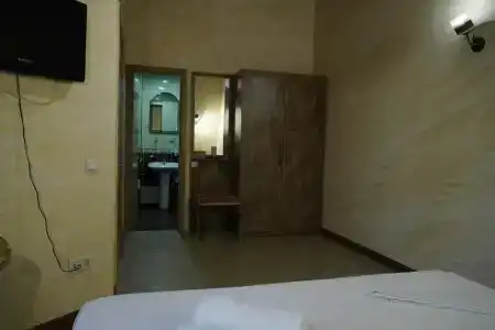 Aquapark & Villas - 72
