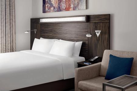 Holiday Inn Express Dubai, Jumeirah, an IHG - 49