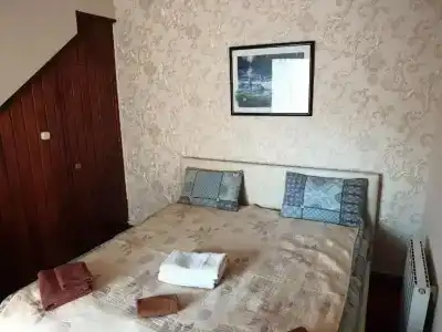 Sky Village - 50