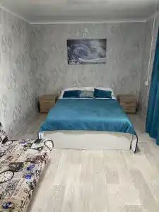 Морской Бриз - 0