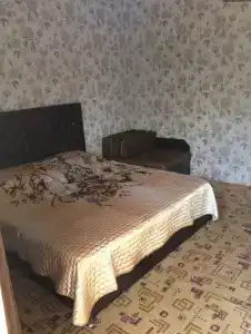 Династия - 14