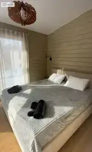 Ski&Spa House - 13