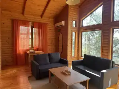 Eco-Village - 34