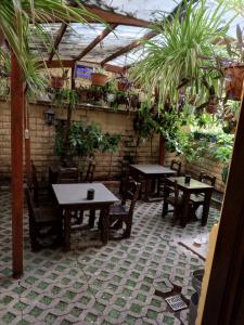 Kosk Kadikoy - 2