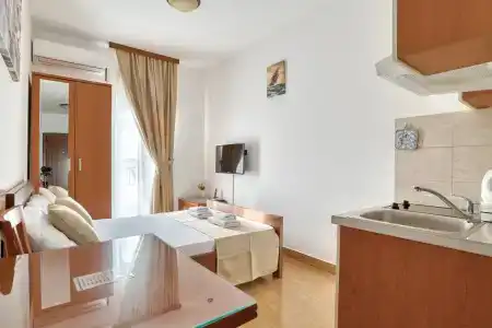 Garni Milica - 75