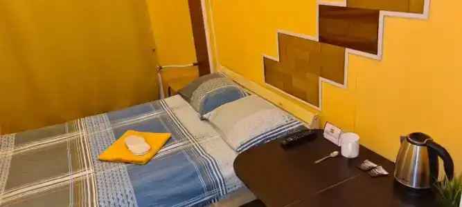 My Room - 35